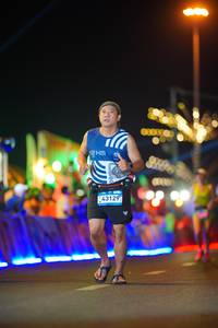 BIB: 
                            <button type="button" onclick="openModal(24570823)" class="btn btn-primary btn-sm float-right btn-popup" data-toggle="modal" data-target=".modal-high-quality">
                        <i class="fas fa-shopping-cart"></i> Add to Cart
                    </button>
                                            <button type="button" onclick="isThisMe(24570823, true)" class="btn btn-success btn-sm float-right btn-popup btn-isme hidden" data-toggle="tooltip" data-placement="bottom" title="นี่คือรูปของคุณใช่ไหม คลิกที่นี่เพื่อเอาเข้าอัลบั้ม">
                        <i class="fas fa-plus"></i> Add to album
                    </button>
                    <button type="button" onclick="isThisMe(24570823, false)" class="btn btn-warning btn-sm float-right btn-popup btn-isnotme hidden">
                        <i class="fas fa-ban"></i> Remove from album
                    </button>